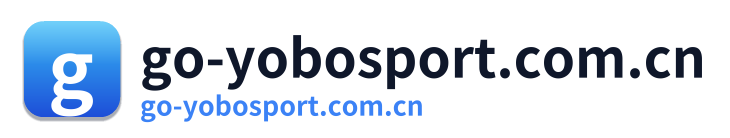 go-yobosport.com.cn
